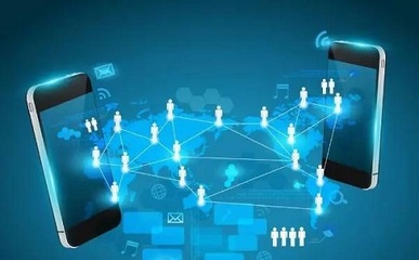 中國通服湖北公司:做高端信息化生產服務領域主導者