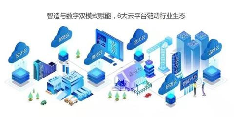"硬核"產品不斷,濱海-中關村科技園產業創新立潮頭