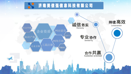 關于我們