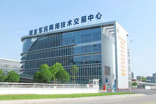 綿碚共建 科技共同體 探索成渝跨區域聯動發展新路徑