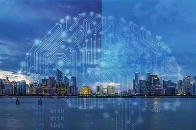 劃重點!2020 年浙江省數字科技創新中心建設工作要點出爐
