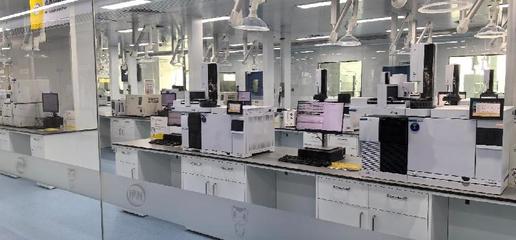 打造中國奶業的“牛芯片” 科技為“乳都”注入新活力