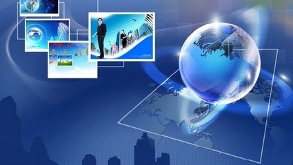 黃石慧澤軟件公司-鄂東南地區企業網站建設的主要承建單位-黃石軟件公司