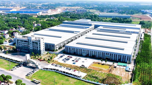 財報公告 建行 善建者 穩(wěn)進(jìn)