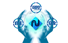 南大傲拓科技 OA|OA辦公系統(tǒng)|移動辦公|辦公自動化軟件|中國協(xié)同(OA)管理軟件領(lǐng)域的領(lǐng)跑者,聚焦高端客戶,服務(wù)集團(tuán)應(yīng)用!