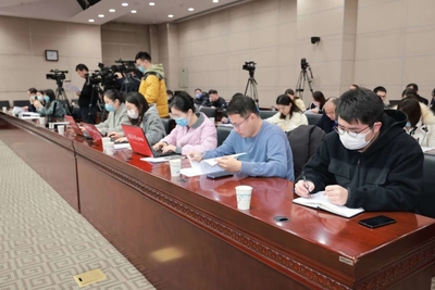 第三屆(2023)中國高校科技成果交易會將在合肥舉行