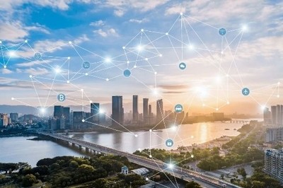 應對三大挑戰,端點科技瞄準新型企業建設訴求