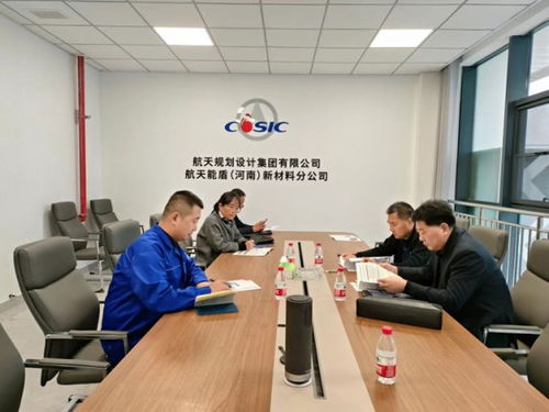 地方部門 市容規劃 民權網