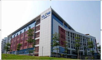 一呼百應公司頻道