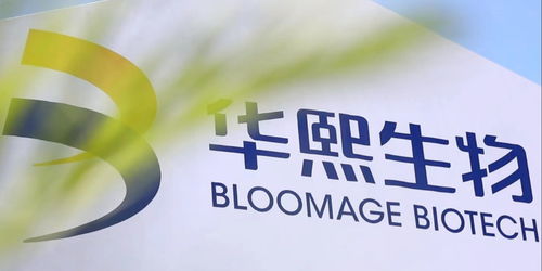 華熙生物 嚴守產品質量生命線,以生物科技鑄就國貨新標桿