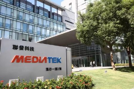這些臺灣公司你一定知道