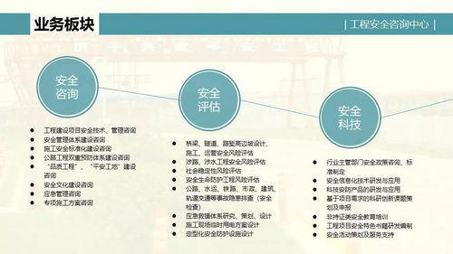 智能互聯,科技興安 集團受邀參加首屆智能網聯路側設施產業生態大會及第二屆中國道路交通安全智庫大會
