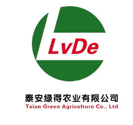 綠色有機農業黃頁 公司名錄 綠色有機農業供應商 制造商 生產廠家 八方資源網