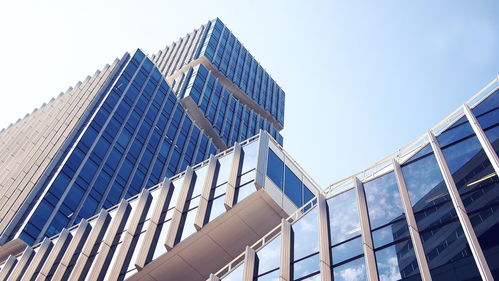 富信科技ipo 科創能力不足 第二大供應商或是小微企業