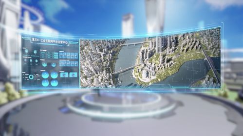 王海峰 ai大生產平臺再升級 助力中國科技自立自強