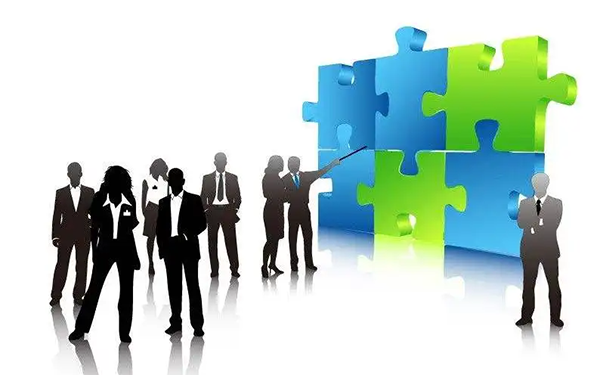 全案品牌策劃,穩睿科技為企業打造獨特品牌魅力