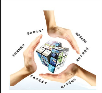 北京海淀區最好的網絡公司|中宏創億圖片|北京海淀區最好的網絡公司|中宏創億產品圖片由北京中宏創億科技公司生產提供-