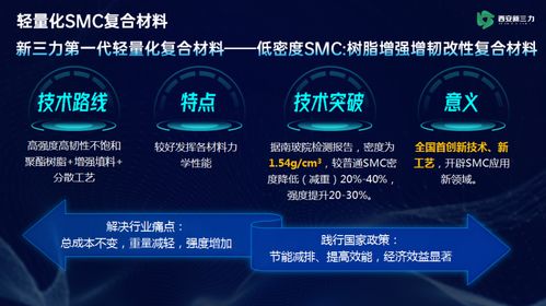 沒想到疫情也會影響科技企業 西安市中小企業服務中心推薦專場